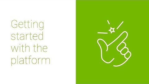 Getting Started - Simumatik