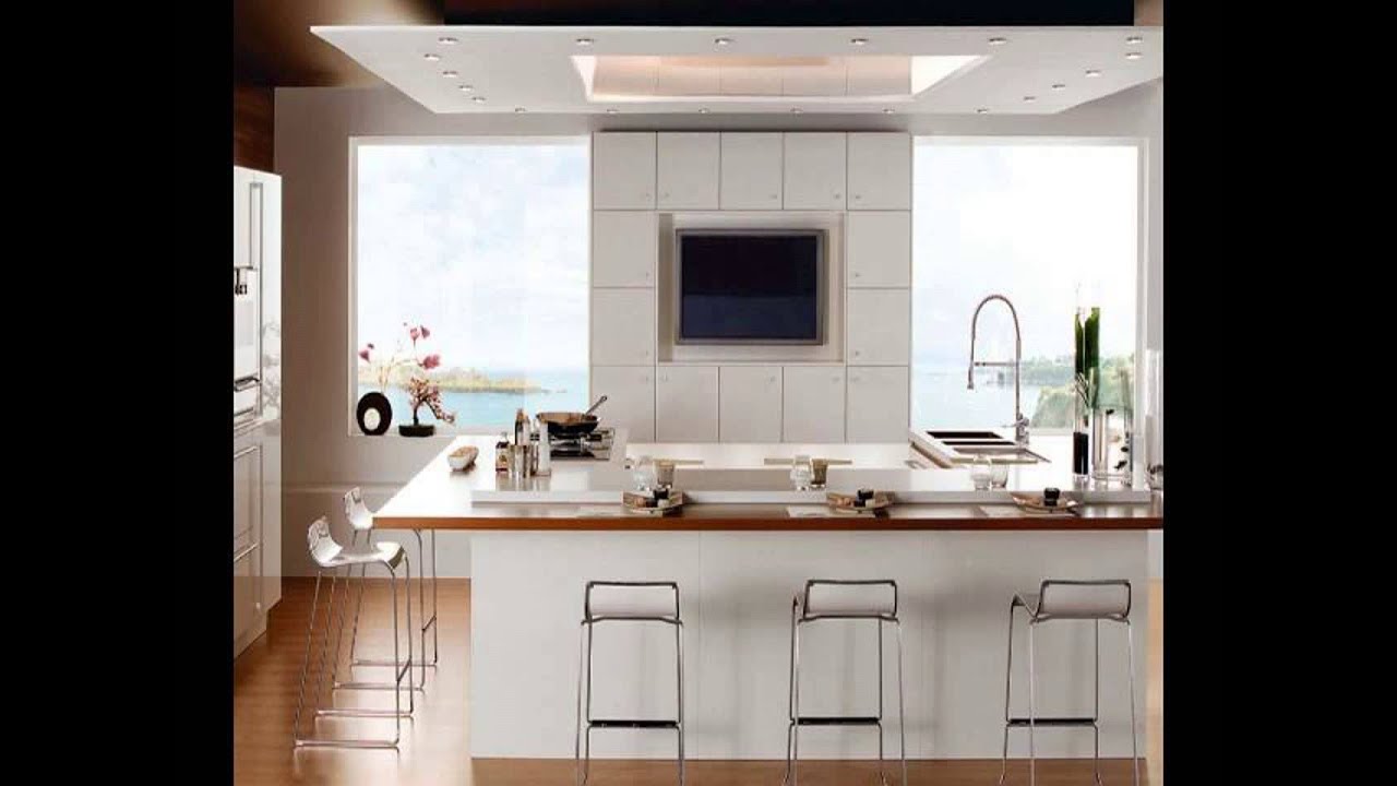 Best Kitchen Design Software Review YouTube