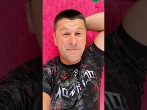 Сборы единоборств #единоборства #мма #грепплинг #тренерфиряев #shorts
