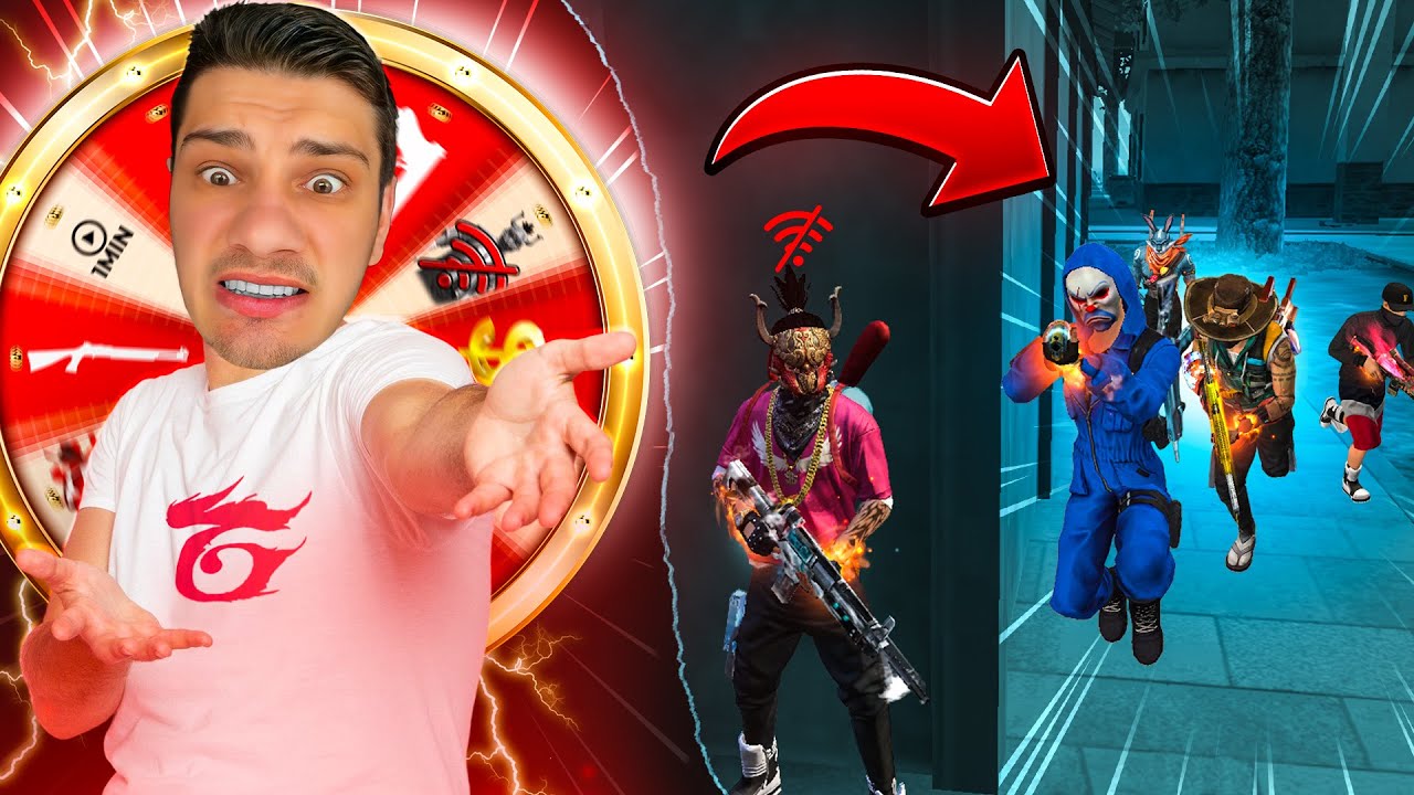 Iubita mea alege pentru mine tot meciul 😳