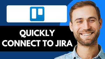 HOW TO QUICKLY CONNECT TRELLO TO JIRA (FULL GUIDE)