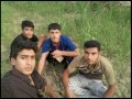 مقطع حزین عبا سحاقی مقطع حزین عبا سحاقی