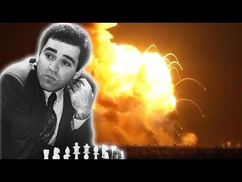 partidas inmortales ajedrez youtube