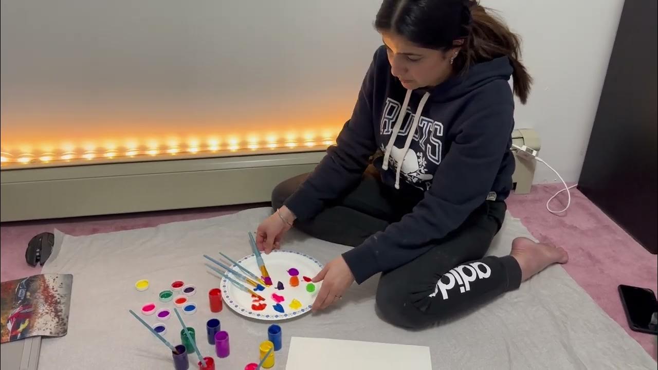 how-to-teach-drawing-to-children-youtube