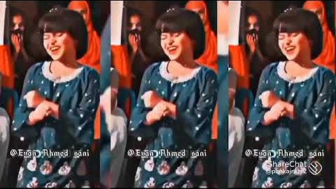 ishq dilbar didi na 🥰 alight motion video editing🤤🥰 xml preset🎫 @arif_edx