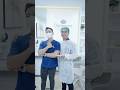 Spill Perawatan Kulit Wajahku Di DermasterClinicIndonesia Dengan Dokter Adli Wafi Spill Perawatan Kulit Wajahku Di DermasterClinicIndonesia Dengan Dokter Adli Wafi