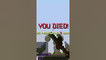 Quake Pro Challenge [Highlights]