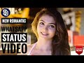 💖💖 New Romantic Whatsapp Status Video 2k18 💖💖 Samrat Entertainment 2k18 Whatsapp Status Video Download Free