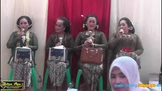 Magetan Ngumandang Ngudi Iromo Setya Ayu