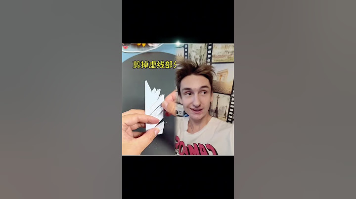 Бабуля всегда спасёт и накормит😁 inst: burmistrov__bdd