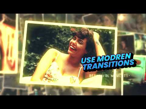 Скриншот кескіні