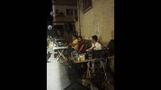 Gizli Sevdam Anla Beni