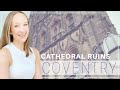 HISTORIC COVENTRY: Tracing Our British Roots