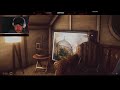 THE 18th ATTIC! Gameplay!