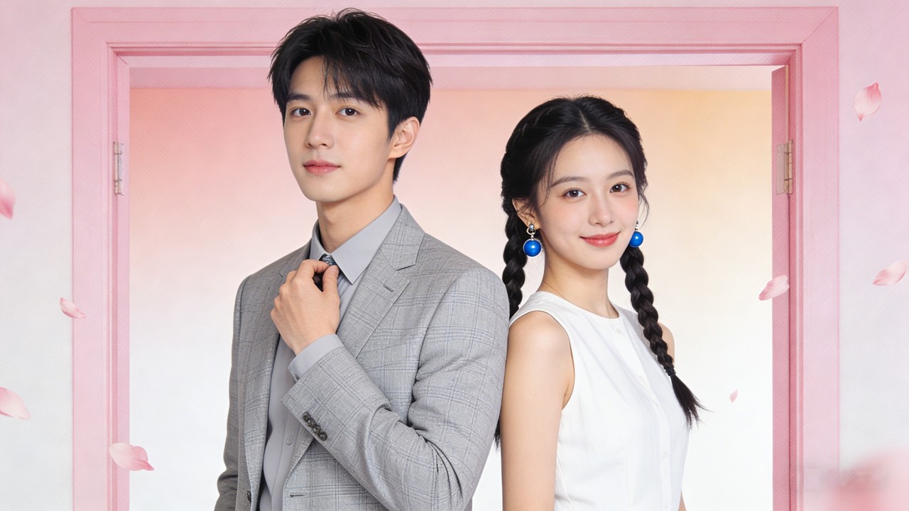 I begged my ex-husband to take me in, but I ended up becoming the apple of everyone's eye.✨