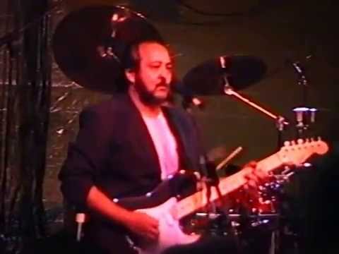 video phone beyonce mp3 TURNING POINT BAND - I Shot The Sheriff (Bob Marley's cover)