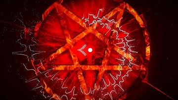 Intralism ~ Acid-Notation - Accelerate (My)