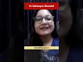 ওজন কমানো বা বাড়ানো কি স্ট্রেচ মার্কসকে আরও খারাপ করে দিতে পারে? |Stretch Marks| Dr Satarupa Mondal