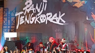 Download Lagu IWAN FALS ISYANA SARASVATI DENNY SUMARGO DALAM PREMIER PANJI TENGKORAK MP3 Download Lagu IWAN FALS ISYANA SARASVATI DENNY SUMARGO DALAM PREMIER PANJI TENGKORAK MP3