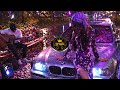 DJ KAIFAR Amaya Roma Японська сакура Хіт 2026 