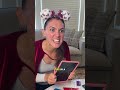 Like girl that little scribble you drew doesn’t help 😭 #momsoftiktok #toddlertok #momcomedy