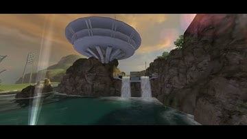 Riptide GP2 boat racing Android game play #games