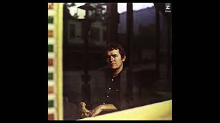 Gordon Lightfoot   Approaching Lavender HQ with Lyrics in Description