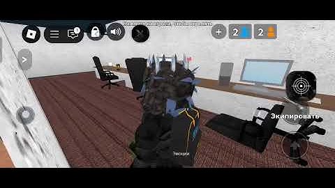 BEST SCRIPT FOR MM2 | SILENT AIM, CUSTOM CURSOR, ESP AND MORE!(DIRECT LINK)
