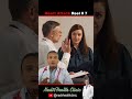 Stent Ya Bypass Ke Baad Zindagi Kaise Guzarein Heart Care Guide