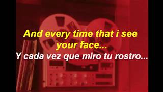 🌹ｓａｄ ｌｏｖｅ🌹 - Home (Subtítulos en español) ||Lyrics|| chords