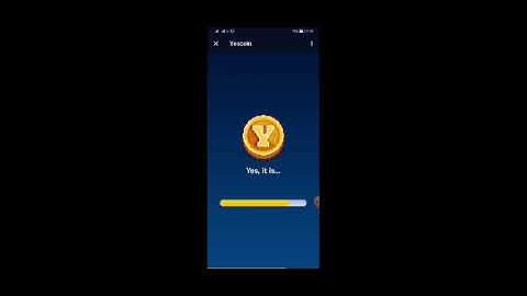 How to Mine Yescoin | Telegram Mining | Free Crypto Airdrops
