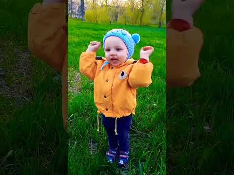 МАМА, ДИВИСЬ || #Україна #навкладкевтренде #Shorts #ведусвойблог #фидshorts #рекомендацииканала ||