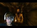 It begins  amnesia the dark descent 1