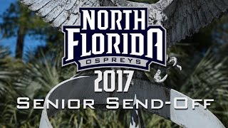 university of north florida
