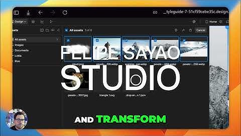 Convert Images to WebP: Easy Image Compression! #shorts