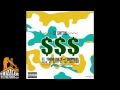 ST Spittin Ft Young Gully Chippass Dollar Signs Prod Chief Of The Invasion Thizzler Co mp3