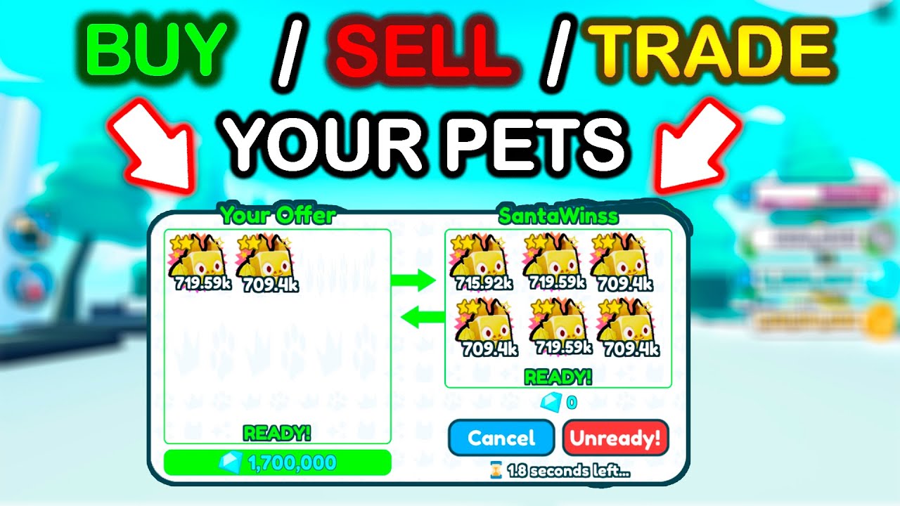 how-to-trade-in-roblox-pet-simulator-tons-of-how-to