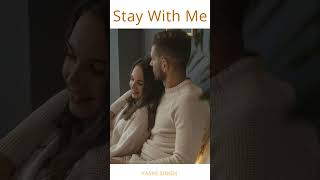 #RomanceBook #SlowBurnRomance #EmotionalRomance #LoveStory #CozyRomance #ModernRomance