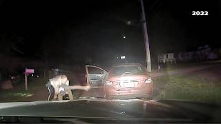 5th Circuit dismisses appeal in lawsuit over 2022 fatal Rusk County deputy-involved shooting