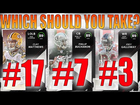 RANKING THE BEST CAMPUS HEROES!!! WHICH FREE ONES SHOULD YOU CHOOSE?