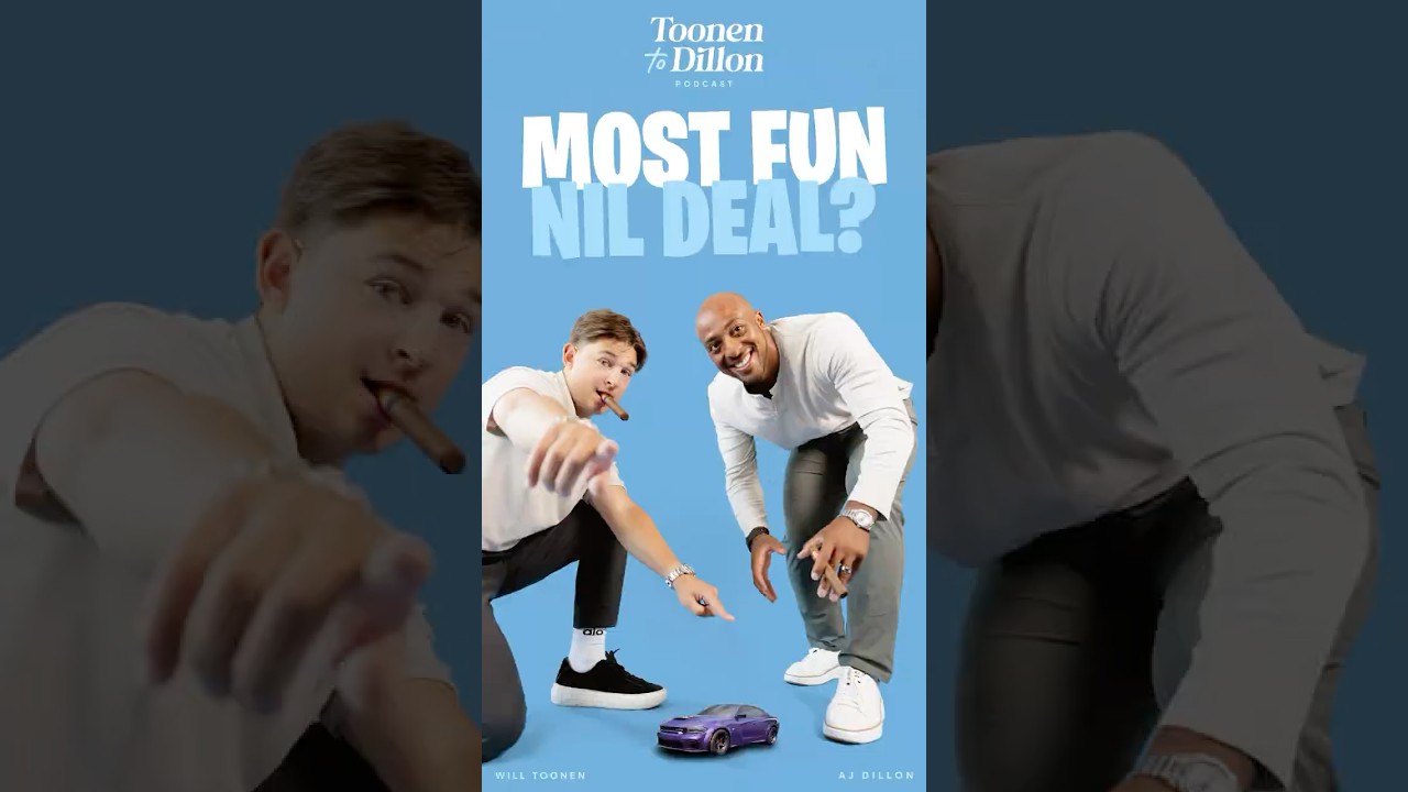 The Purple SRT Hellcat Wide Body😮‍💨😮‍💨