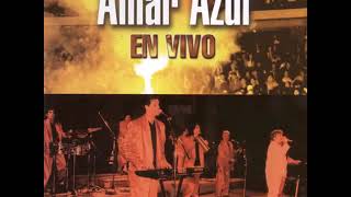 Video thumbnail of "03. Tormenta De Nieve (En Vivo)"