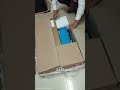 Unboxing Server DELL R640 #unboxing #server #itsupport