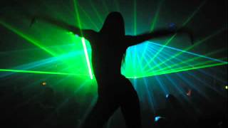 Paul Van Dyk Let Go   YouTube