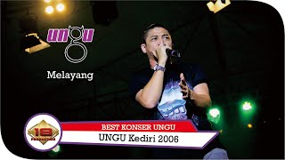Download Lagu KONSER UNGU - MELAYANG | LIVE KEDIRI 15 SEP. 2006 MP3 Download Lagu KONSER UNGU - MELAYANG | LIVE KEDIRI 15 SEP. 2006 MP3