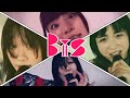 BiS - CURTAiN CALL 「FACES ver」-  BiS 新生アイドル研究会