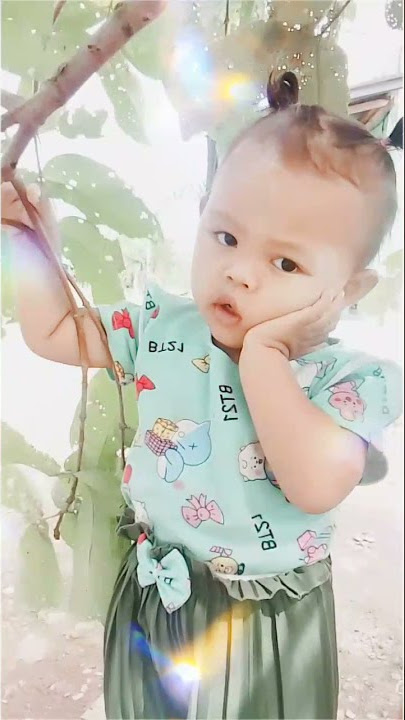 si gembul❤️❤️❤️😂😂