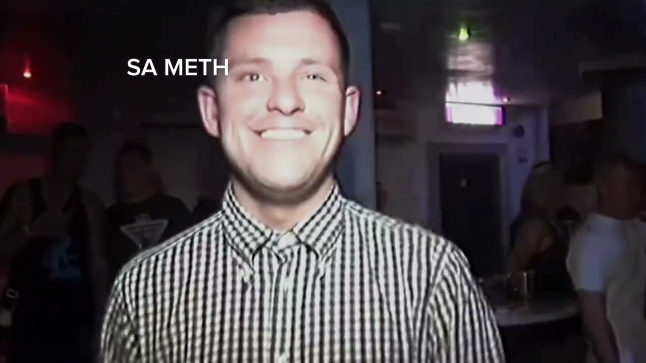 Watch SA METH - Tue la lune on YouTube Watch SA METH - Tue la lune on YouTube