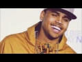 Chris brown  another you