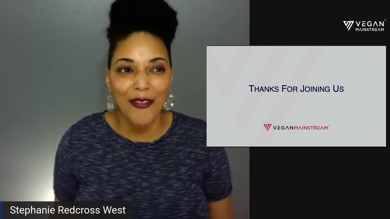 Webinar Wednesday: Flex 2021: The keys to creating a nimble business strategy for your business